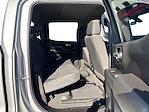 2022 Chevrolet Silverado 1500 Crew Cab RWD Pickup for sale #TA0655 - photo 23