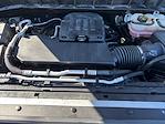 2022 Chevrolet Silverado 1500 Crew Cab RWD Pickup for sale #TA0655 - photo 25