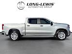 2022 Chevrolet Silverado 1500 Crew Cab RWD Pickup for sale #TA0655 - photo 2