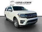 2024 Ford Expedition MAX 4WD SUV for sale #TA0656 - photo 6