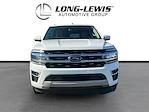 2024 Ford Expedition MAX 4WD SUV for sale #TA0656 - photo 8