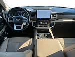 2024 Ford Expedition MAX 4WD SUV for sale #TA0656 - photo 17