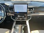 2024 Ford Expedition MAX 4WD SUV for sale #TA0656 - photo 20