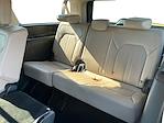 2024 Ford Expedition MAX 4WD SUV for sale #TA0656 - photo 21