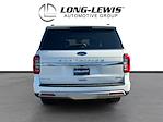 2024 Ford Expedition MAX 4WD SUV for sale #TA0656 - photo 9
