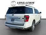 2024 Ford Expedition MAX 4WD SUV for sale #TA0656 - photo 13
