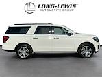 2024 Ford Expedition MAX 4WD SUV for sale #TA0656 - photo 2