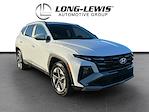 2025 Hyundai Tucson AWD SUV for sale #TA0657 - photo 6