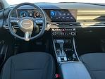 2025 Hyundai Tucson AWD SUV for sale #TA0657 - photo 17