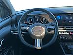 2025 Hyundai Tucson AWD SUV for sale #TA0657 - photo 18