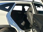 2025 Hyundai Tucson AWD SUV for sale #TA0657 - photo 23