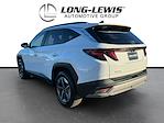 2025 Hyundai Tucson AWD SUV for sale #TA0657 - photo 7