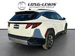 2025 Hyundai Tucson AWD SUV for sale #TA0657 - photo 13