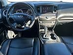 2020 Infiniti QX60 AWD SUV for sale #TA0659 - photo 17