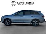 2020 Infiniti QX60 AWD SUV for sale #TA0659 - photo 3