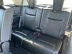 2020 Infiniti QX60 AWD SUV for sale #TA0659 - photo 21
