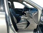 2020 Infiniti QX60 AWD SUV for sale #TA0659 - photo 22