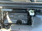 2020 Infiniti QX60 AWD SUV for sale #TA0659 - photo 25