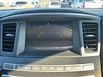 2020 Infiniti QX60 AWD SUV for sale #TA0659 - photo 26