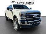 2020 Ford F-250 Crew Cab 4WD Pickup for sale #TA0661 - photo 6