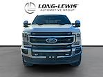 2020 Ford F-250 Crew Cab 4WD Pickup for sale #TA0661 - photo 8