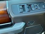 2020 Ford F-250 Crew Cab 4WD Pickup for sale #TA0661 - photo 16