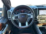 2020 Ford F-250 Crew Cab 4WD Pickup for sale #TA0661 - photo 18