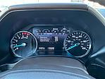 2020 Ford F-250 Crew Cab 4WD Pickup for sale #TA0661 - photo 19