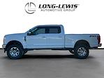 2020 Ford F-250 Crew Cab 4WD Pickup for sale #TA0661 - photo 3