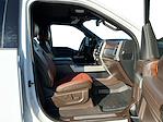 2020 Ford F-250 Crew Cab 4WD Pickup for sale #TA0661 - photo 22