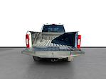 2020 Ford F-250 Crew Cab 4WD Pickup for sale #TA0661 - photo 24