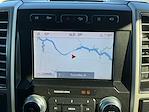 2020 Ford F-250 Crew Cab 4WD Pickup for sale #TA0661 - photo 26
