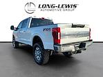 2020 Ford F-250 Crew Cab 4WD Pickup for sale #TA0661 - photo 7
