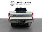 2020 Ford F-250 Crew Cab 4WD Pickup for sale #TA0661 - photo 9