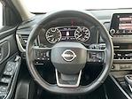 Used 2025 Nissan Rogue SV for sale #TA0662 - photo 18