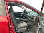 Used 2025 Nissan Rogue SV for sale #TA0662 - photo 22