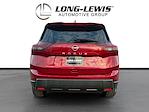 Used 2025 Nissan Rogue SV for sale #TA0662 - photo 9