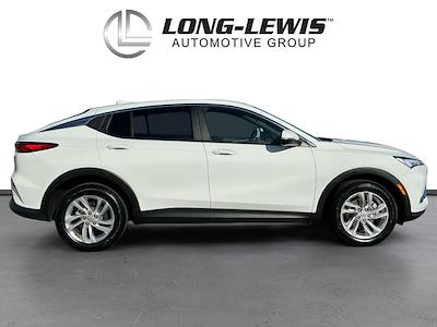 Used 2024 Buick Envista Preferred for sale #TA0663 - photo 2