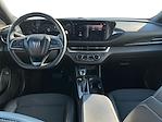 2024 Buick Envista FWD SUV for sale #TA0663 - photo 17