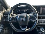 2024 Buick Envista FWD SUV for sale #TA0663 - photo 18