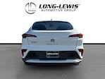 2024 Buick Envista FWD SUV for sale #TA0663 - photo 9