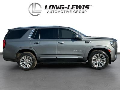 Used 2021 GMC Yukon Denali for sale #TA0664 - photo 2