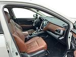 2024 Subaru Outback AWD SUV for sale #TA0664A - photo 22