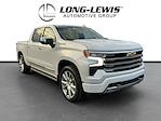 2024 Chevrolet Silverado 1500 Crew Cab 4WD Pickup for sale #TA0665 - photo 6