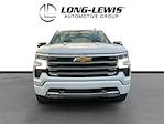 2024 Chevrolet Silverado 1500 Crew Cab 4WD Pickup for sale #TA0665 - photo 8