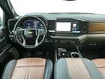 2024 Chevrolet Silverado 1500 Crew Cab 4WD Pickup for sale #TA0665 - photo 17