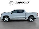 2024 Chevrolet Silverado 1500 Crew Cab 4WD Pickup for sale #TA0665 - photo 3