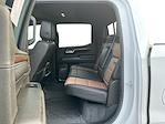 2024 Chevrolet Silverado 1500 Crew Cab 4WD Pickup for sale #TA0665 - photo 21