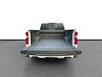 2024 Chevrolet Silverado 1500 Crew Cab 4WD Pickup for sale #TA0665 - photo 24