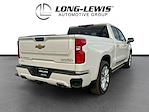 2024 Chevrolet Silverado 1500 Crew Cab 4WD Pickup for sale #TA0665 - photo 13